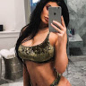 Meet your Posher, Randeen